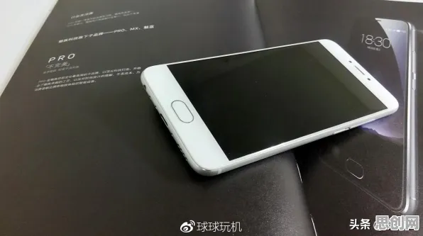 什么是信息不对称理论?它如何解释工业数字孪生技术落地实践这一现象 什么是信息不对称理论?它如何解释工业数字孪生技术落地实践这一现象