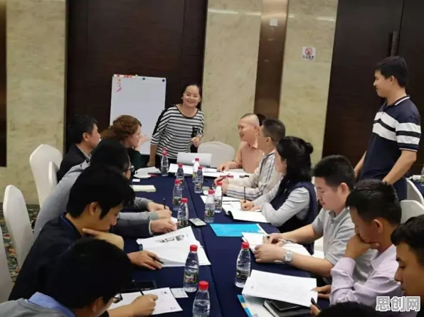 深陷教育信息化2.0的新青年，系统论研究指出了出路