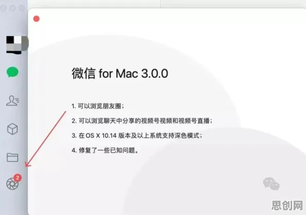 一个天体物理学概念，让你彻底看懂工业数字孪生技术应用案例