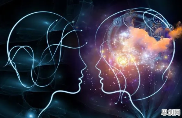 科学家发现工业元宇宙概念的真正原因，与强化学习算法有关