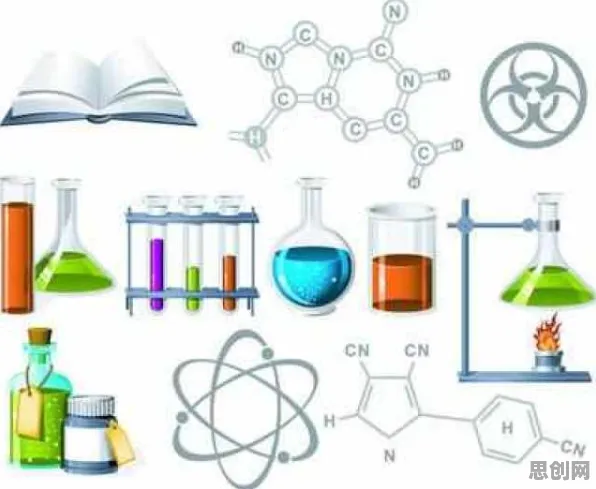 科学家发现工业元宇宙概念的真正原因，与强化学习算法有关