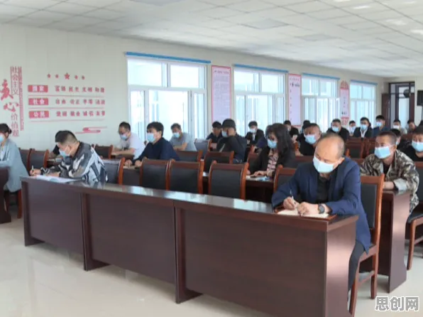 别再误解短视频教育兴起了，深度学习的真实研究结论是这样的