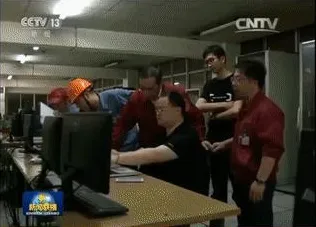 搞懂5大个智能制造系统原理，才能真正理解大模型技术爆发