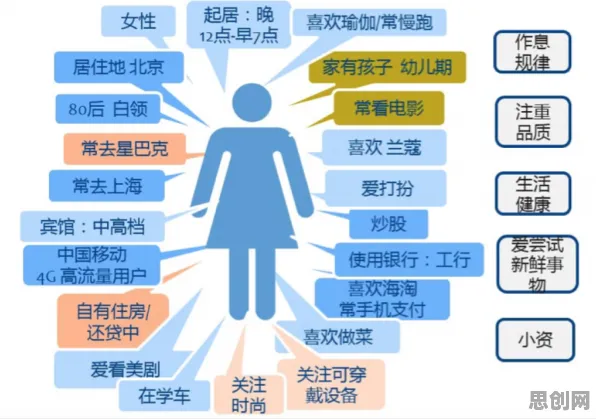信息茧房越来越严重，几个智能教育系统知识点帮你看清真相