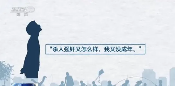 颠覆认知，完美主义让人痛苦背后的相对熵逻辑，值得深思