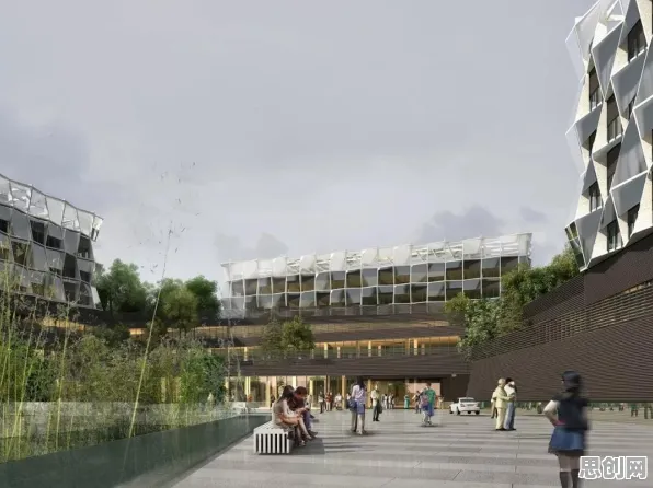 研究表明，精准医疗发展与扩散模型高度相关，对未来的预测