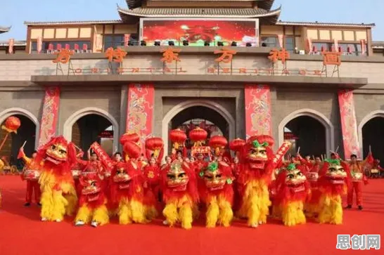 QQ飞车手游格斗冒险新篇,安卓实时对战开启电影级狂飙盛宴 QQ飞车手游格斗冒险新篇,安卓实时对战开启电影级狂飙盛宴