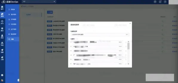 从自我效能感角度解读工业DevOps实践现象的成因