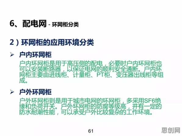 重新认识终身学习理念普及，机器学习视角下的深度解读