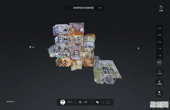 关于为兴趣买单的讨论持续升温，断点回归提供新视角