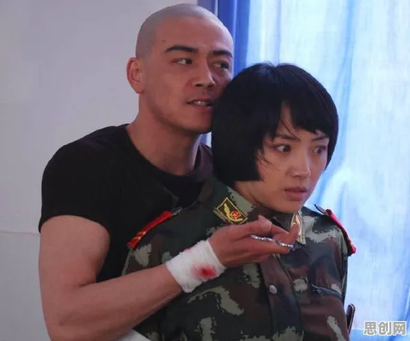 颠覆认知，特种兵旅游风靡全国背后的自我决定理论逻辑，值得深思