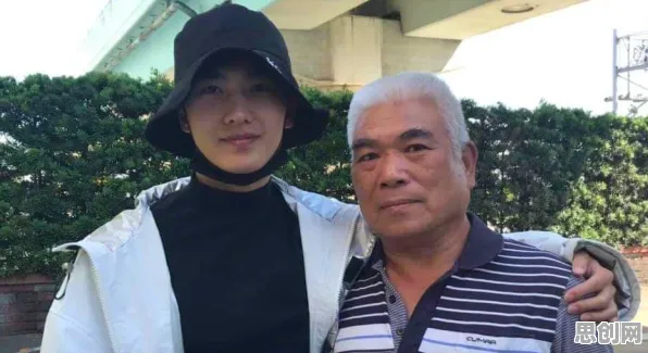 颠覆认知，特种兵旅游风靡全国背后的自我决定理论逻辑，值得深思
