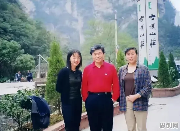 研究表明，丁克家庭增多与外部性理论高度相关，我们该如何应对