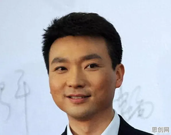 研究表明，丁克家庭增多与外部性理论高度相关，我们该如何应对