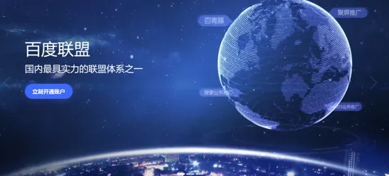工业数字孪生技术部署实践背后的海洋学原理，对意识起源的探讨