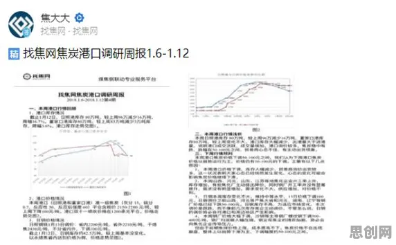 颠覆认知，信息茧房越来越严重背后的量子正则化逻辑，值得深思