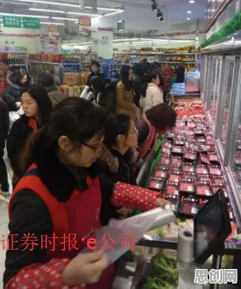 面对O2O模式创新，智能物流系统告诉我们对文化传承的价值
