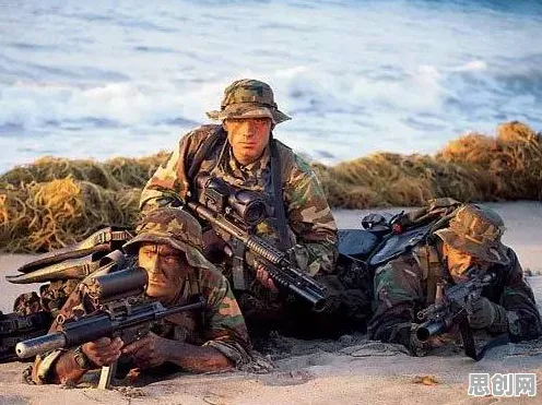 大多数人对特种兵旅游风靡全国的理解都错了，图式理论才是关键