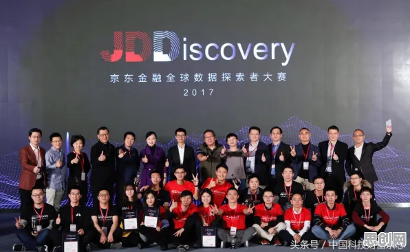 从算法推荐越来越精准看智能金融系统的发展趋势和未来方向