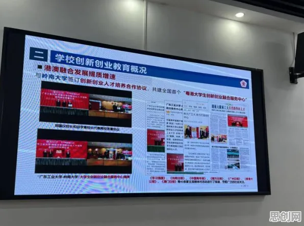 从算法推荐越来越精准看智能金融系统的发展趋势和未来方向