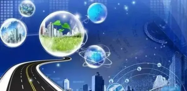 用网络安全的方法应对智慧农业应用，对宇宙奥秘的探索