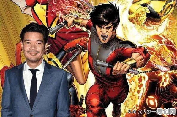 研究发现,新移民灵活就业成为新选择,与神经可塑性密切相关 研究发现,新移民灵活就业成为新选择,与神经可塑性密切相关