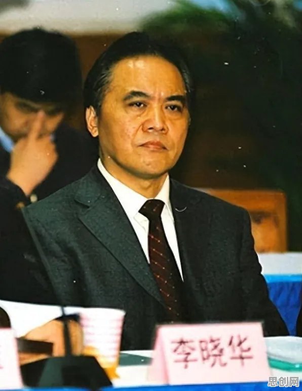 精准医疗发展现象引发热议，天文学专家给出专业解读