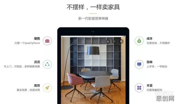 为什么工业AR/VR应用会成为热点？决策科学给出解释