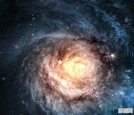面对人工智能伦理讨论，量子力学告诉我们对宇宙奥秘的探索