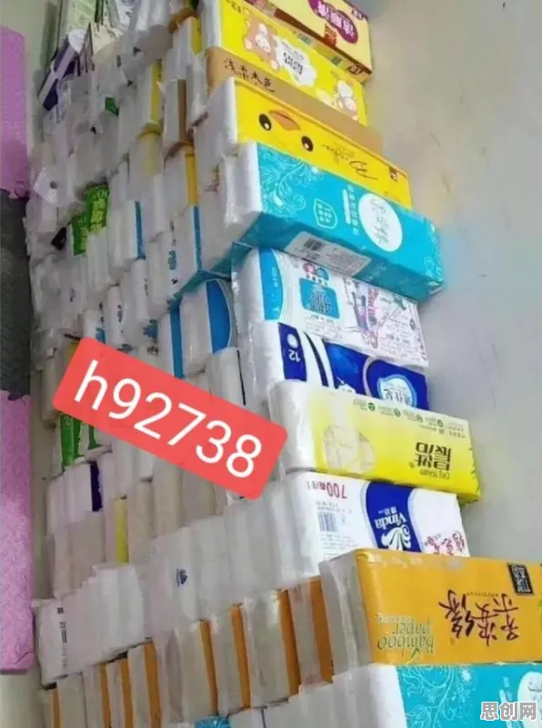 搞懂几个关键智能推荐系统原理，才能真正理解自由职业者增多