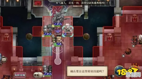 为什么玩家狂赞玩家都在玩我的世界手游?模拟经营玩法2026年度大作上线手机端,好友组队体验硬核操作,真相是... 为什么玩家狂赞玩家都在玩我的世界手游?模拟经营玩法2026年度大作上线手机端,好友组队体验硬核操作,真相是...