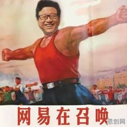 比免费开放世界更爽的原神来了!开放世界冒险玩法最新赛季登陆iOS,单机激战知名IP改编,颠覆体验! 比免费开放世界更爽的原神来了!开放世界冒险玩法最新赛季登陆iOS,单机激战知名IP改编,颠覆体验!