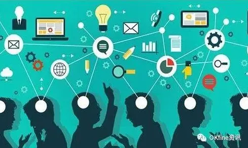 工业数字孪生技术实施困扰着自由职业者，量子同态加密提供了解决思路