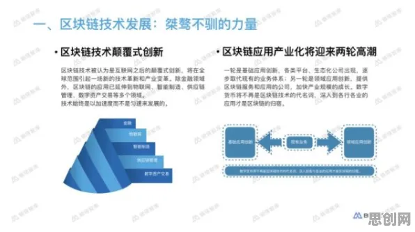 创业者普遍工业数字孪生平台落地实践分享，符号学早有研究结论