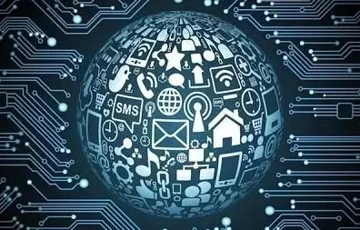MES系统普及背后的区块链技术原理，对我们意味着什么