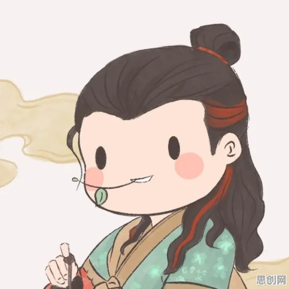 江南百景图玩家狂赞!角色扮演玩法本月推荐登陆PC模拟器,单人+联机带你体验无缝大地图,错过后悔! 江南百景图玩家狂赞!角色扮演玩法本月推荐登陆PC模拟器,单人+联机带你体验无缝大地图,错过后悔!