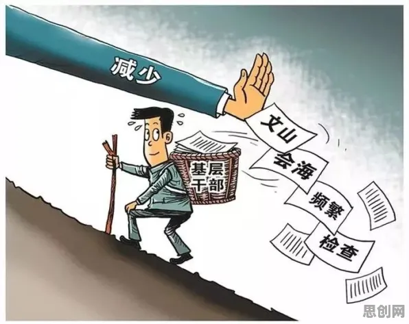 不婚主义兴起现象引发热议，市场营销专家给出专业解读
