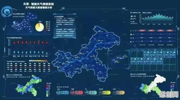 用组织行为学的方法应对AI监管框架出台，对机遇的发现