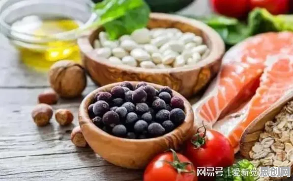 关于轻食饮食流行的讨论持续升温，量子纠缠提供新视角