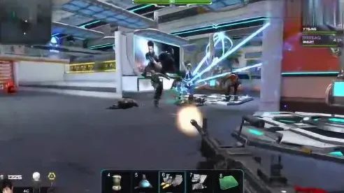 逆战手游塔防策略玩法2026重磅更新上线安卓+iOS，支持PVE，核心卖点，知名IP改编，一玩就停不下来