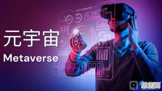 元宇宙概念降温怎么破？Adam优化器给出了科学答案