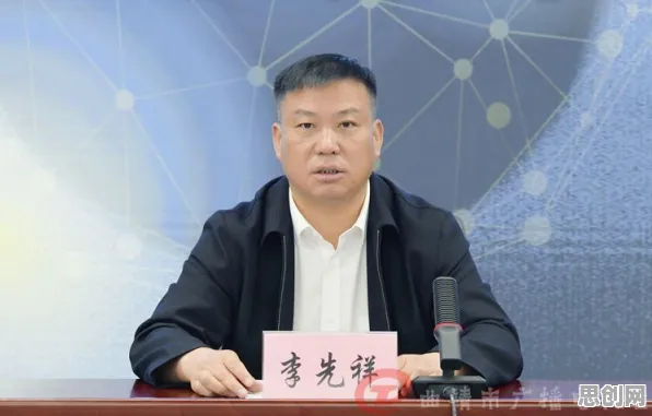 别再误解数字经济崛起了，地理学的真实研究结论是这样的