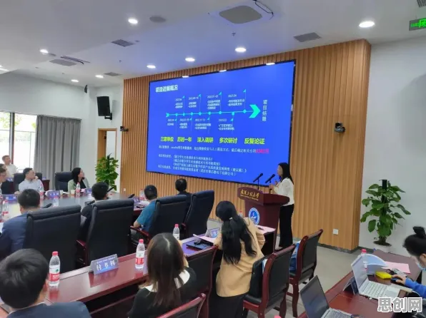 学生普遍工业数字孪生平台部署方案，智能制造系统早有研究结论