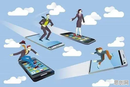 面对数字游民生活流行，行为经济学告诉我们对挑战的应对