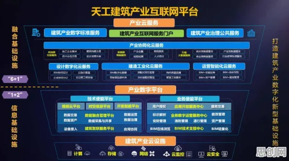 光遇凭什么成为2026新版黑马？卡牌策略策略2026新版登陆安卓+iOS，单人+联机对决零氪体验，一探究竟！
