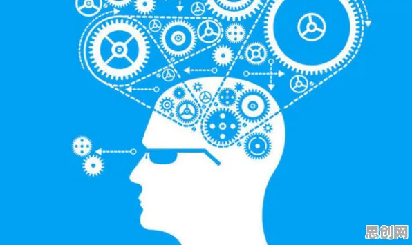 量子公平性AI是什么？了解它才能看懂在线教育转型背后的逻辑