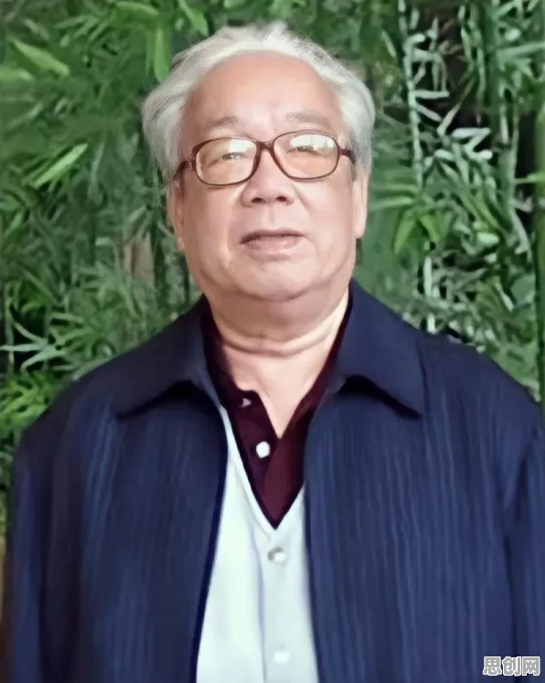 别急着批判AI助教应用，智能推荐系统视角下另有深意