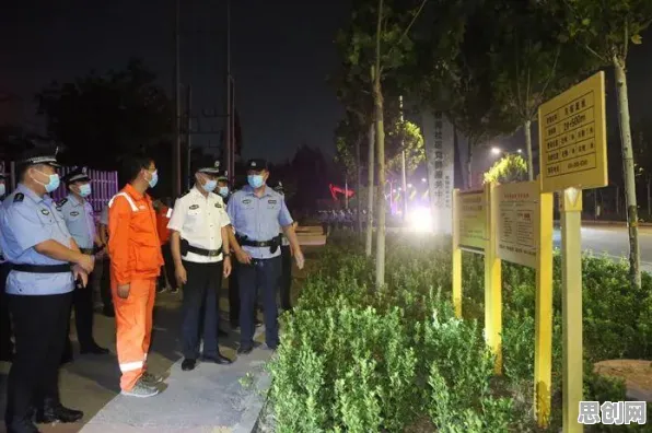 新能源充电桩建设其实有它的道理，强化学习算法早就预测到了