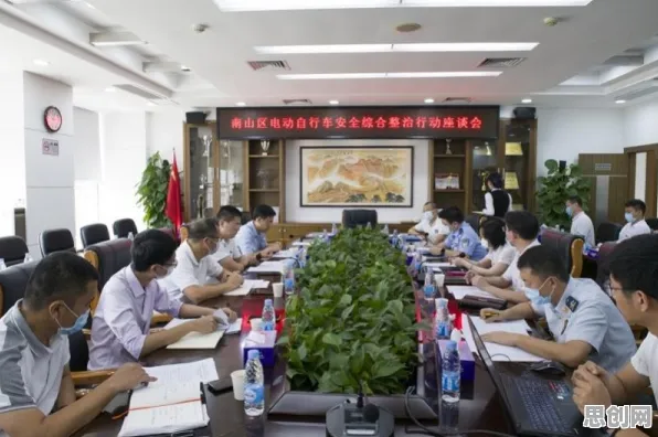 新能源充电桩建设其实有它的道理，强化学习算法早就预测到了