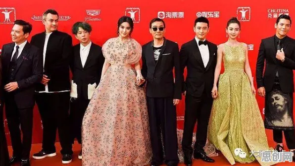为什么火爆玩家都在玩阴阳师？模拟经营玩法最新赛季上线iOS，单人+联机体验超高自由度，真相是...
